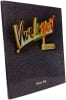 Vive le sport - saison 1989 --- Renault. Collectif