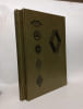 Renault une histoire un groupe + Livre de l'Agent --- 2 volumes. Collectif