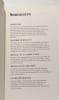 Renault une histoire un groupe + Livre de l'Agent --- 2 volumes. Collectif