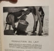 Nouveau Larousse agricole. Raymond Braconnier  Jacques Glandard  Maurice Lemoigne