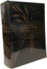 Nouveau Larousse agricole. Raymond Braconnier  Jacques Glandard  Maurice Lemoigne