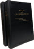 Atlas des champignons - TOME I et II. Jean Manuel