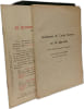 Sant&eacute; Beaut&eacute; Bien-&ecirc;tre : Vivre vieux en restant jeune. M. le Docteur CHAILLY  M. le Docteur WAGNER  Mme le Dr Georgette DESPLAS  M. le Docteur L. ...