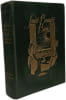 Sant&eacute; Beaut&eacute; Bien-&ecirc;tre : Vivre vieux en restant jeune. M. le Docteur CHAILLY  M. le Docteur WAGNER  Mme le Dr Georgette DESPLAS  M. le Docteur L. ...