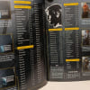 Metal gear solid v : the phantom pain - guide officiel complet. Collectif