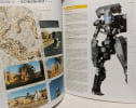 Metal gear solid v : the phantom pain - guide officiel complet. Collectif