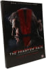 Metal gear solid v : the phantom pain - guide officiel complet. Collectif