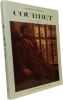La vie et l'Oeuvre de Gustave Courbet catalogue raisonn&eacute;e - TOME II: peintures 1866-1877 dessins sculptures. ROBERT FERNIER