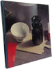 Henk Helmantel (Dutch Edition). HENK HELMANTEL