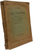 Trait&eacute; pratique de peinture &agrave; l'huile paysage (1928) + Le pastel trait&eacute;pratique et complet (1935) + Le dessin et ses applications pratiques --- 3 ...