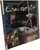 Eaux-de-vie - carnet id&eacute;es pratique. Mathieu Elsa  Mathieu Claude  Pedrotti Christian