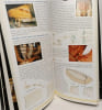 Guide de la construction des bateaux en bois: Construction restauration entretien. Garry Jean-Fran&ccedil;ois  Philippe Jean-Pierre