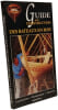 Guide de la construction des bateaux en bois: Construction restauration entretien. Garry Jean-Fran&ccedil;ois  Philippe Jean-Pierre