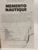 Bateaux s&eacute;curit&eacute; - la nouvelle r&eacute;glementation officielle Texte int&eacute;gral de l'arr&ecirc;t&eacute; du 27 mars 1980. (document obligatoire &agrave; partir du 1er octobre ...