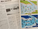Bateaux s&eacute;curit&eacute; - la nouvelle r&eacute;glementation officielle Texte int&eacute;gral de l'arr&ecirc;t&eacute; du 27 mars 1980. (document obligatoire &agrave; partir du 1er octobre ...