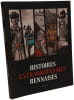Histoires extraordinaires rennaises. Julien Joly (journaliste).)