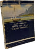 Mon bateau "L'Alain Gerbault". Alain Gerbault