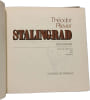 Stalingrad - TOME 1 et 2 / Les grands romans de guerre. Th&eacute;odor Plievier