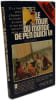 Temp&ecirc;tes en mers du Sud + Le tour du monde de Pen Duick VI --- 2 livres. Eric Newby Eric Tabarly