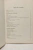 Polski Fiat 125p - notice d'entretier. Collectif