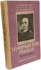 Les nouveaux textes fran&ccedil;ais - classe de quatri&egrave;me. J.R. Chevallier  P. Audiat  E. Aumeunier