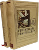Guide Pratique: D&eacute;coration + Bricolage + Artisanat. Collectif