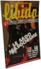 Le guide de la libido n&deg;5 - le Sado Masochisme - suppl&eacute;ment n&deg;68 Hot Vid&eacute;o. Collectif