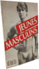 Jeunes Masculins. Collectif