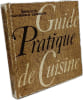 Guide Pratique de Cuisine - service conseils Lesieur. service conseils Lesieur