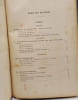 Organisation et exploitation des garages et ateliers de r&eacute;paration d'automobiles. M. N. Erpelding et M. A. Go&euml;au-Brissonni&egrave;re