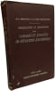 Organisation et exploitation des garages et ateliers de r&eacute;paration d'automobiles. M. N. Erpelding et M. A. Go&euml;au-Brissonni&egrave;re