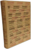 Th&eacute;&acirc;tre. Federico Garcia Lorca
