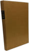 Le Traduzioni Italiane del Teatro Tragico Francese nei secoli XVII e XVIII&deg; Saggio Bibliografico. Luigi Ferrari