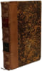 Delphine - &eacute;dition soigneusement revue pr&eacute;c&eacute;d&eacute;e de quelques observations. Mme de Sta&euml;l
