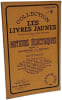 Moteurs &eacute;lectriques - TOME II aide-m&eacute;moire du monteur / Coll. Les livres jaunes. Collectif