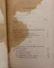 Fran&ccedil;ais et Russes Moscou et S&eacute;bastopol 1812-1854. Alfred Rambaud