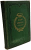 Fran&ccedil;ais et Russes Moscou et S&eacute;bastopol 1812-1854. Alfred Rambaud