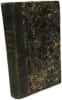 R&eacute;p&eacute;titions &eacute;crites d'histoire et de g&eacute;ographie pour le Baccalaur&eacute;at &egrave;s-lettres - 2e &eacute;d. M. C. Raffy
