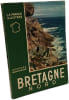 Bretagne Nord. Georges Monmarche