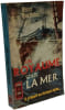 Un royaume sous la mer. Henri Queff&eacute;lec