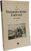 Missionnaires bretons d'outre-mer aux XIXe et XXe si&egrave;cles. Michel J