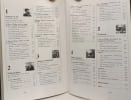 Ille et Vilaine - encyclop&eacute;die Bonneton. Collectif