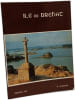 &Icirc;le de Br&eacute;hat. Roger LAOU&Eacute;NAN