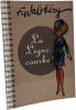 La Ligne courbe. F. Walth&eacute;ry