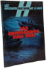 Les commandos par mer - Les dossiers histoire de la mer n&deg;10. Collectif