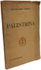 Palestrina. F&eacute;lix Raugel