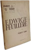 Edwige Feuill&egrave;re. Robert Kemp