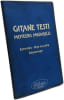 Gitane testi moteurs Minarelli - entretien mise au point d&eacute;pannage. Collectif