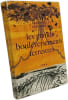 Les grands bouleversements terrestres. IMMANUEL VELIKOVSKY