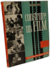 Construire un film le film d'amateur du sc&eacute;nario &agrave; la projection. R&eacute;gnier Georges
